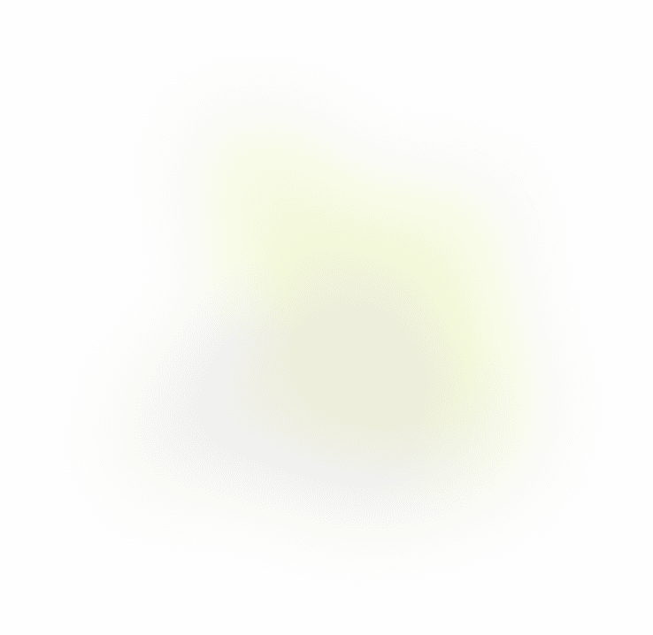 blur